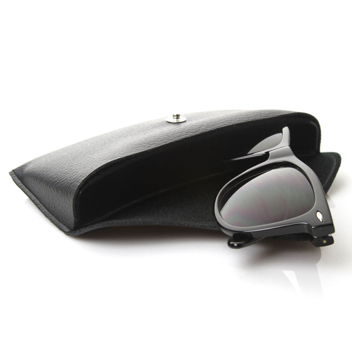 Shop BOTTEGA VENETA Unisex Street Style Round Tear Drop Sunglasses  (BV1013SK) by ユナイテッドマインズ | BUYMA