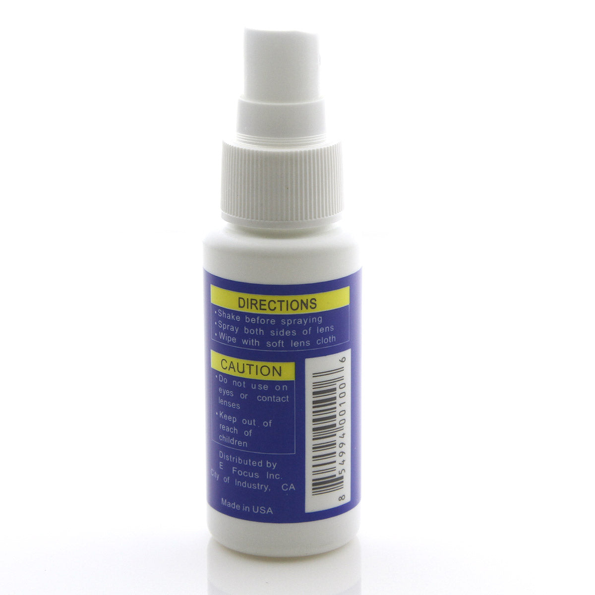 1oz Bottle