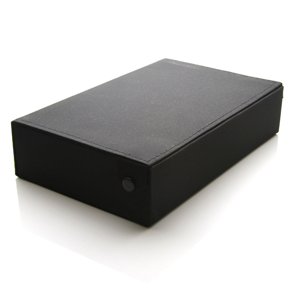 Deluxe Case (4pc Holder)
