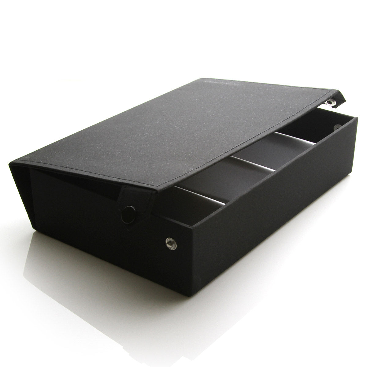 Deluxe Case (4pc Holder)