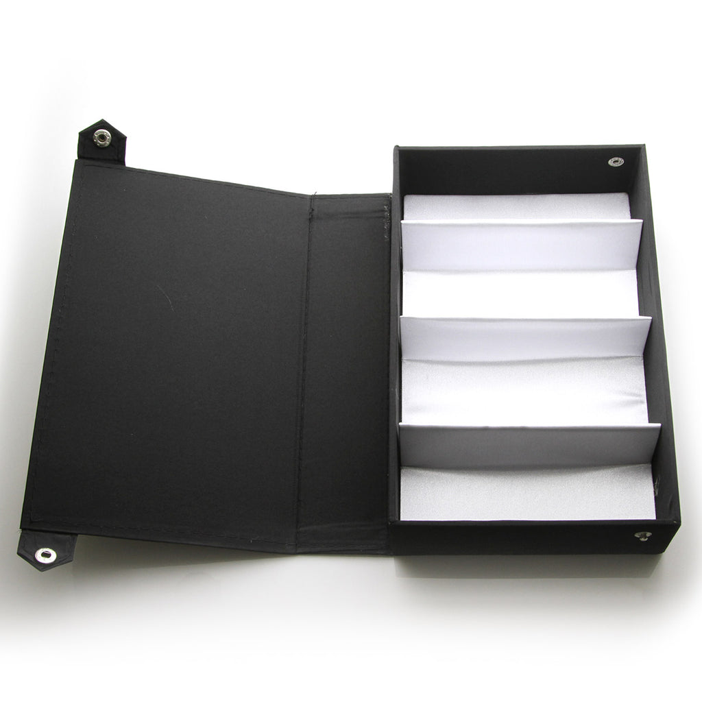 Deluxe Case (4pc Holder)