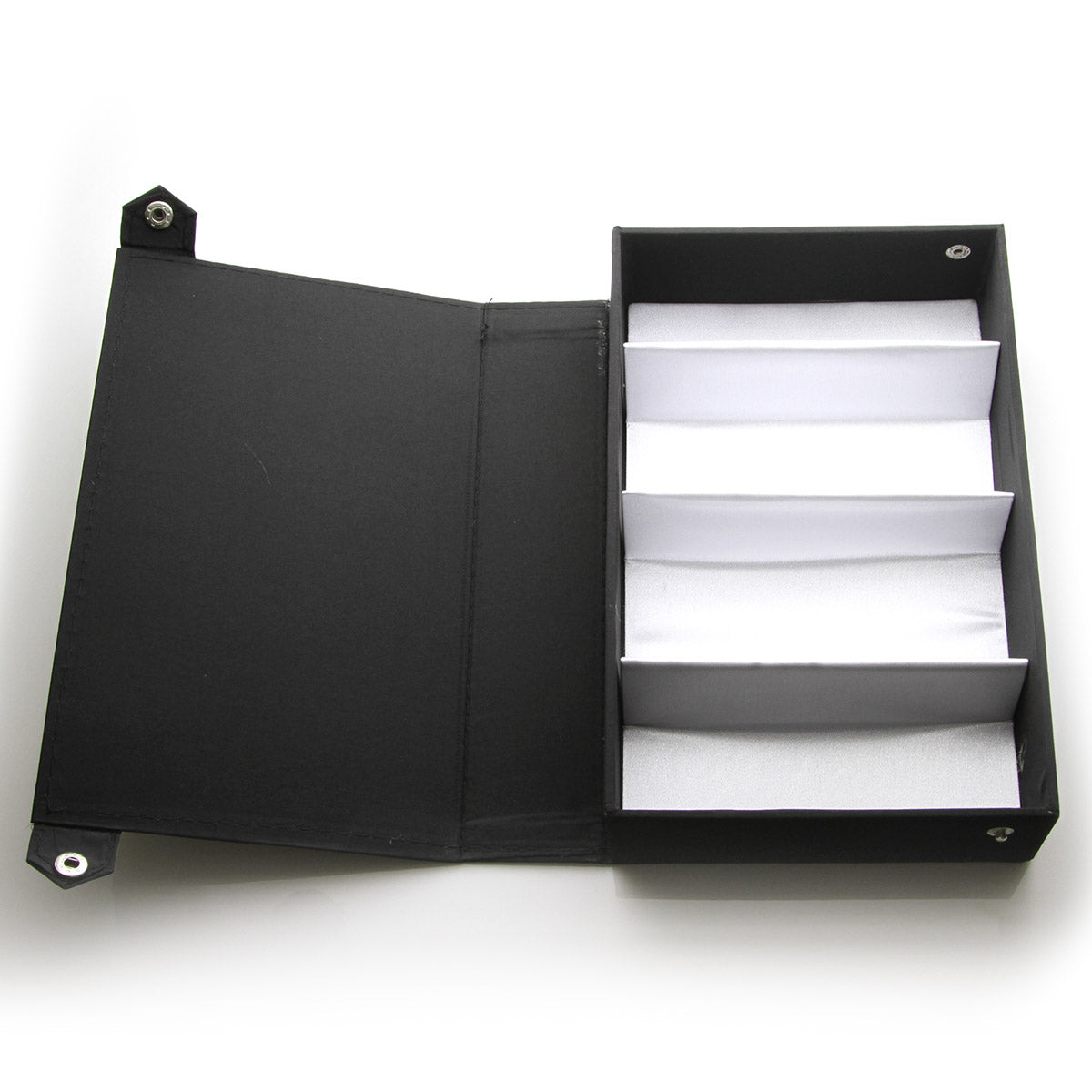 Deluxe Case (4pc Holder)