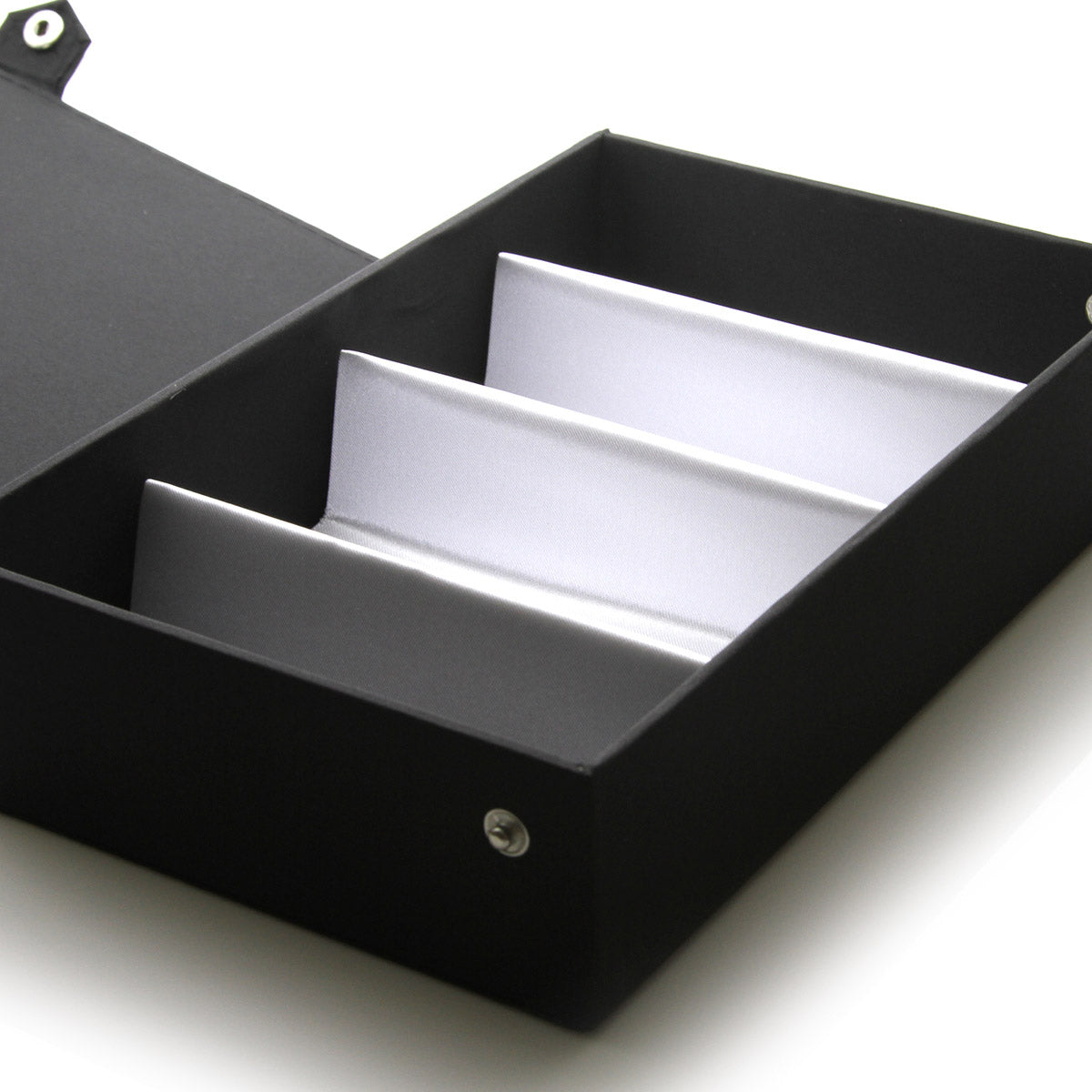 Deluxe Case (4pc Holder)