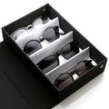 Deluxe Case (3pc Holder)