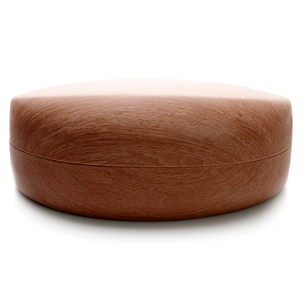 Natural Wood