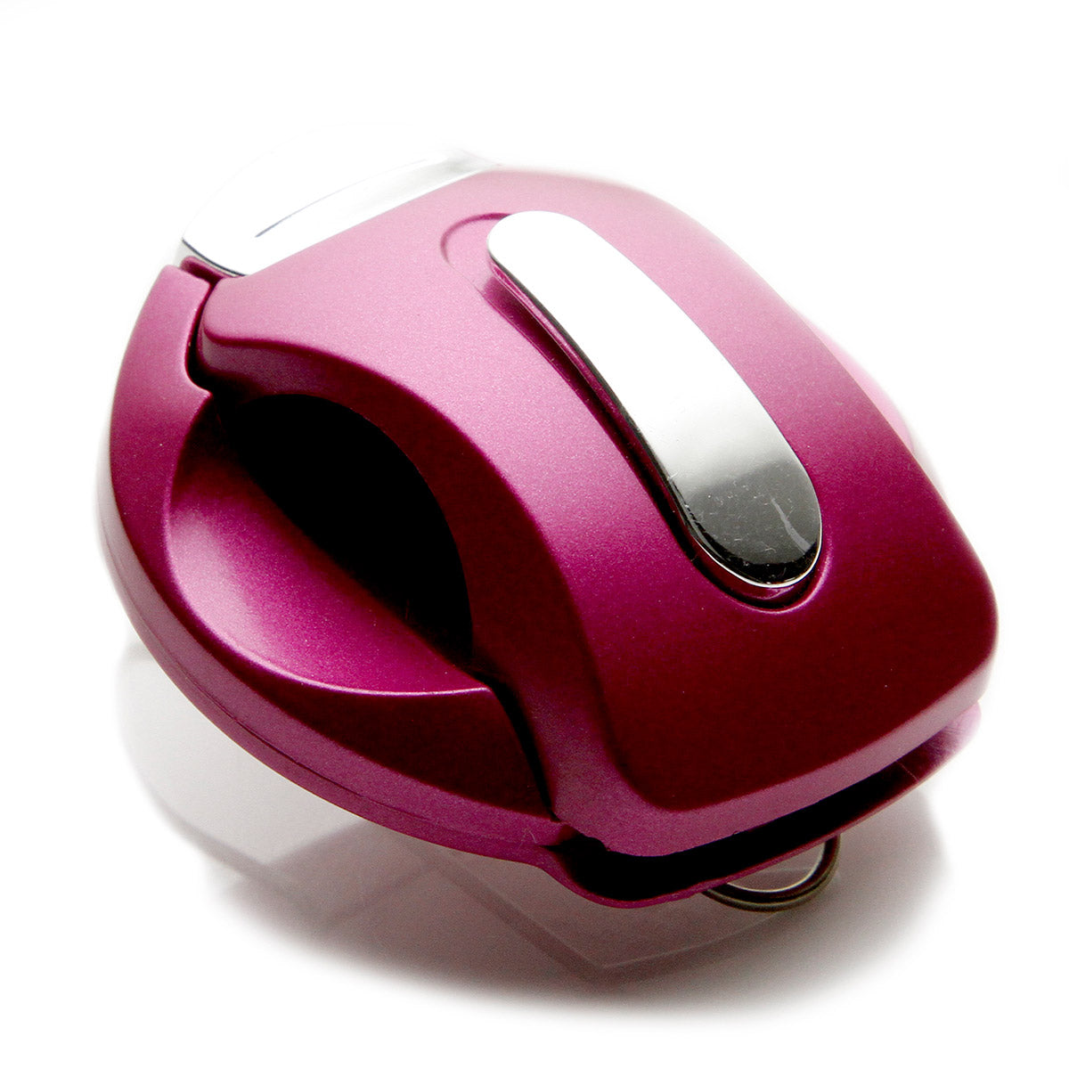 Fuschia