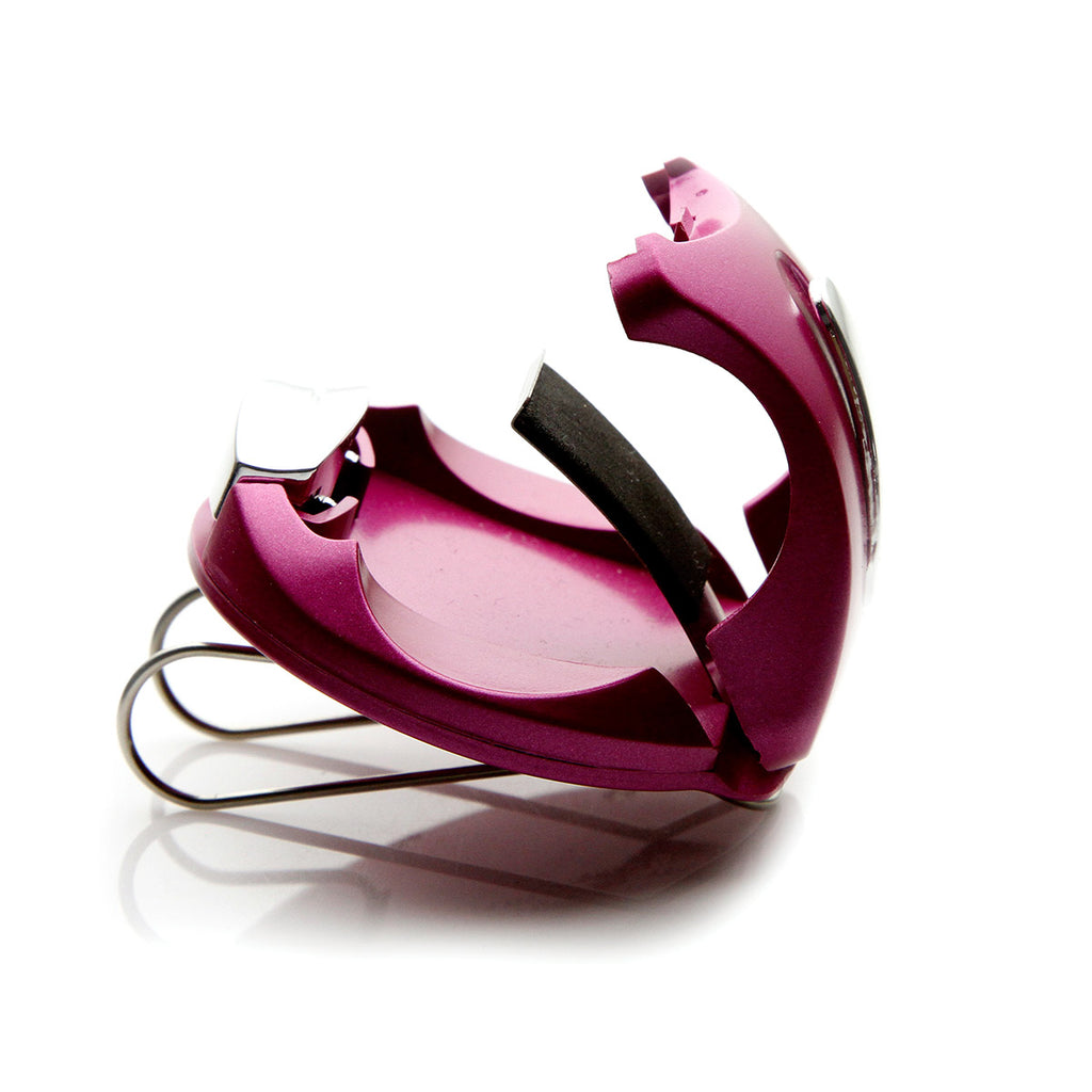 Fuschia