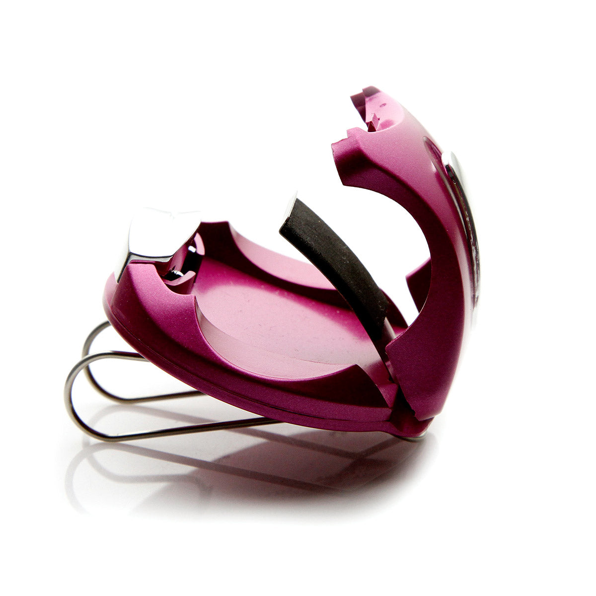 Fuschia