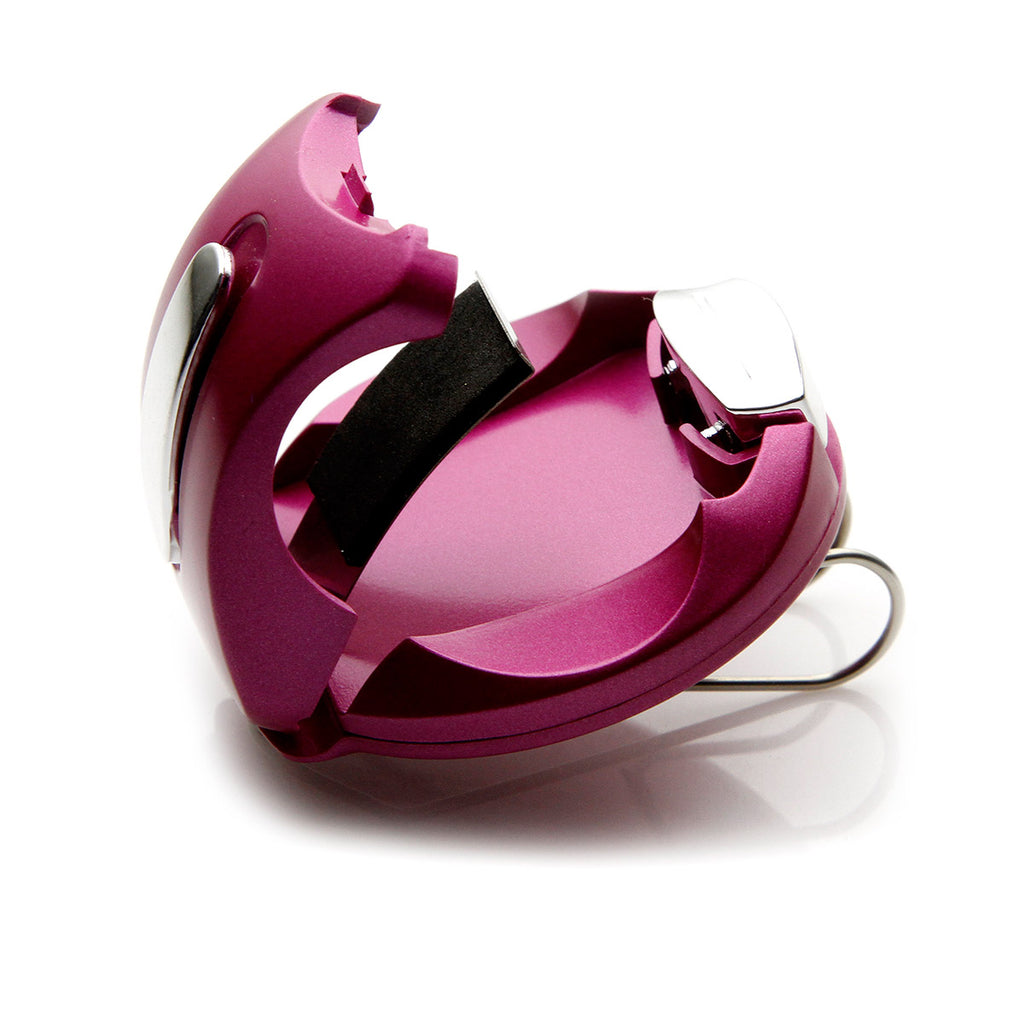 Fuschia