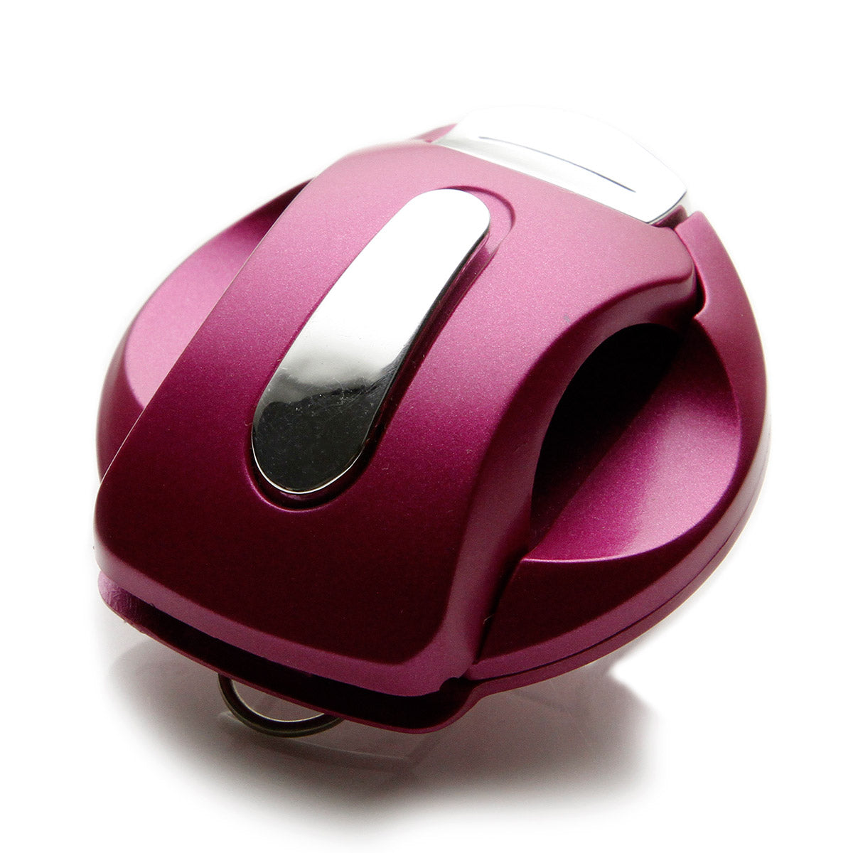 Fuschia