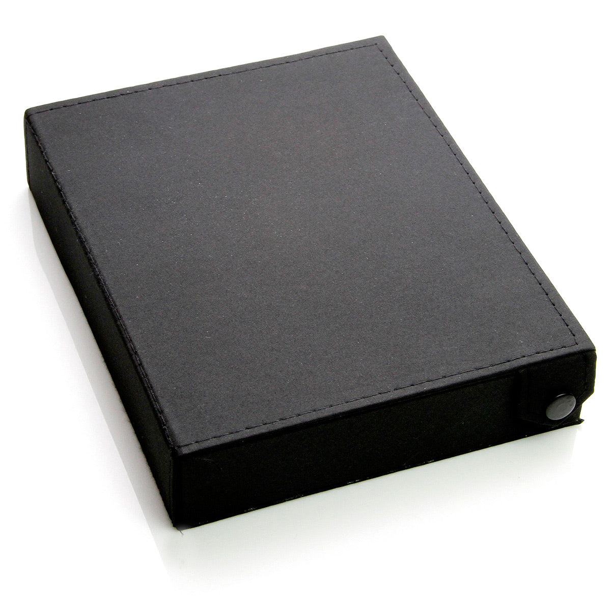 Eyewear Collectors Edition Vinyl Glasses Display Carrying Case