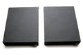 2-Pack