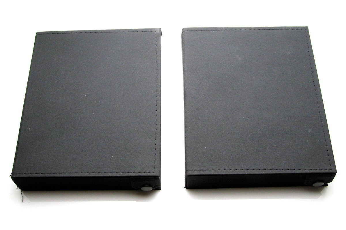 2-Pack