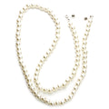 Pearl