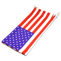 American Flag