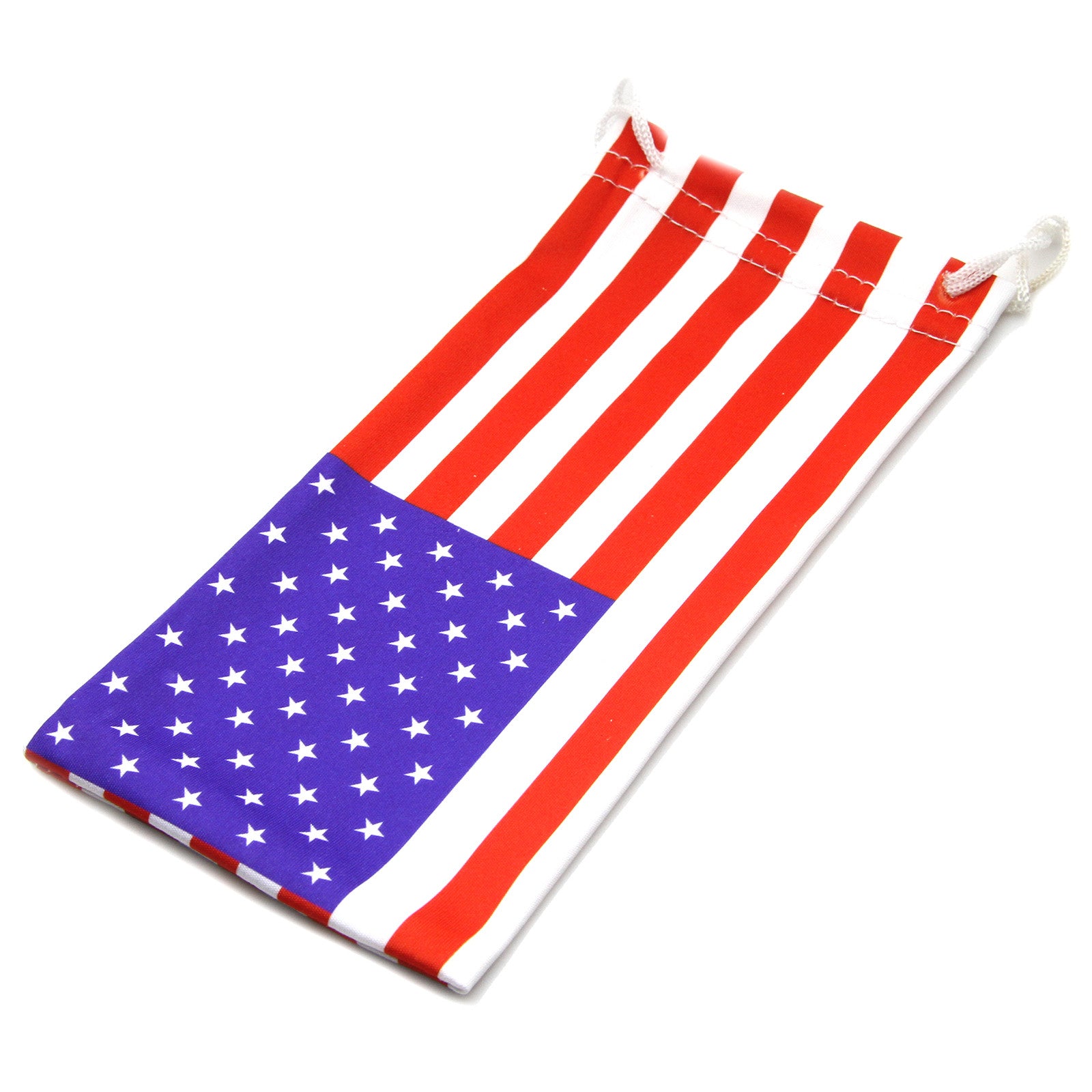 American Flag
