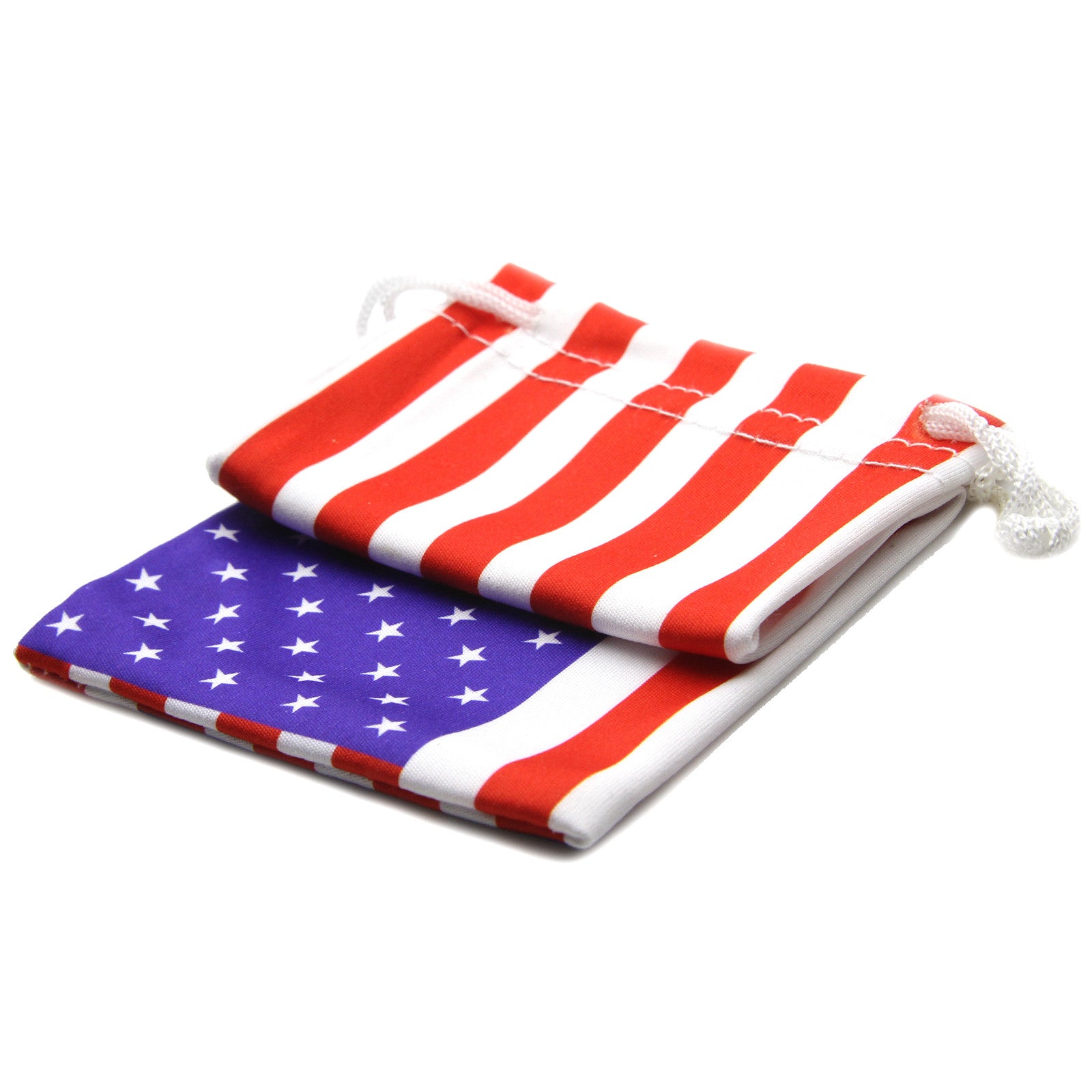 American Flag