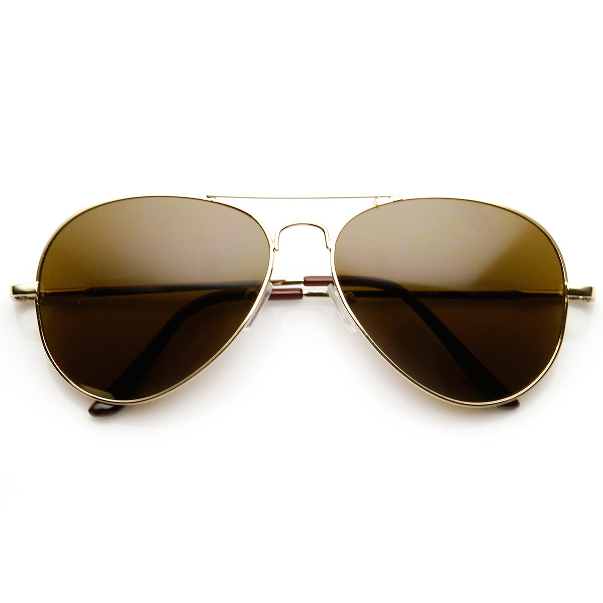 Gold Brown