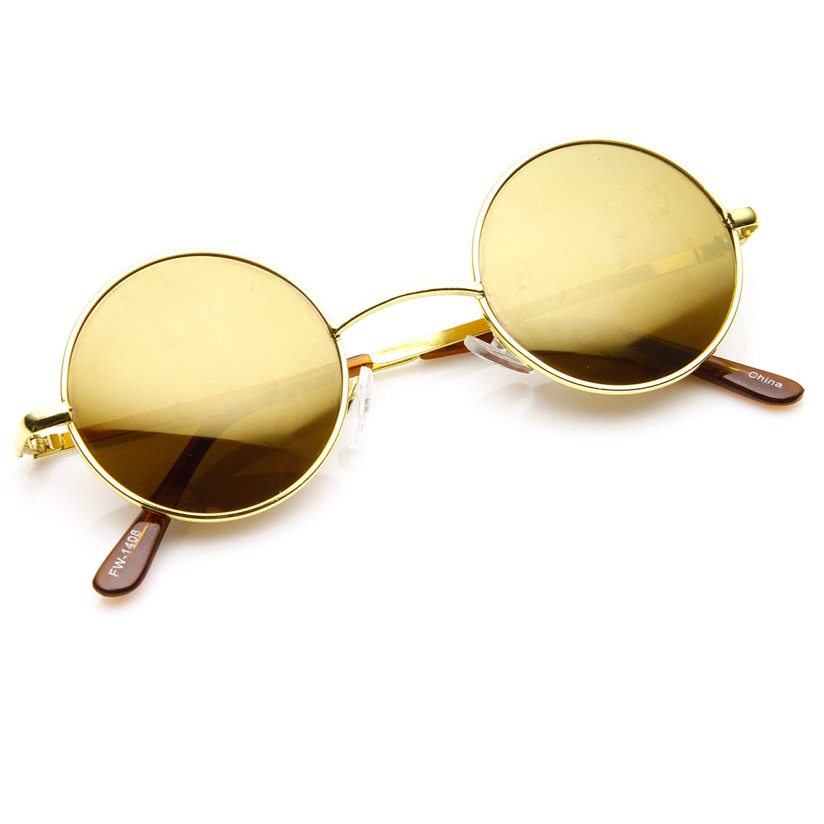 Gold Gold-Mirror