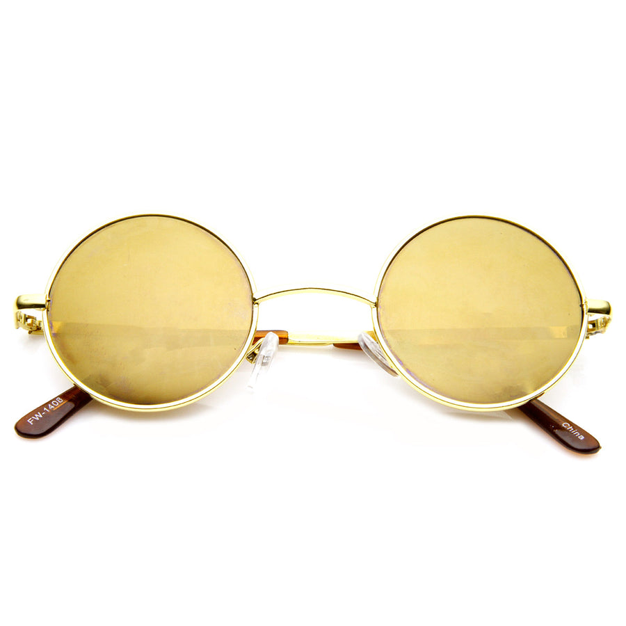2020 New Fashion Oversized Circle Out Round Sunglasses Men For Men And  Women Hip Hop Style With Round Frames By A Top Brand NX From Huteng, $20.07  | DHgate.Com