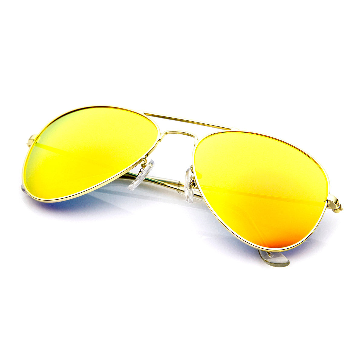 Gold Sun