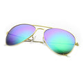 Gold Midnight