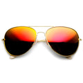 Gold Fire