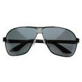 Gunmetal