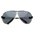 Gunmetal