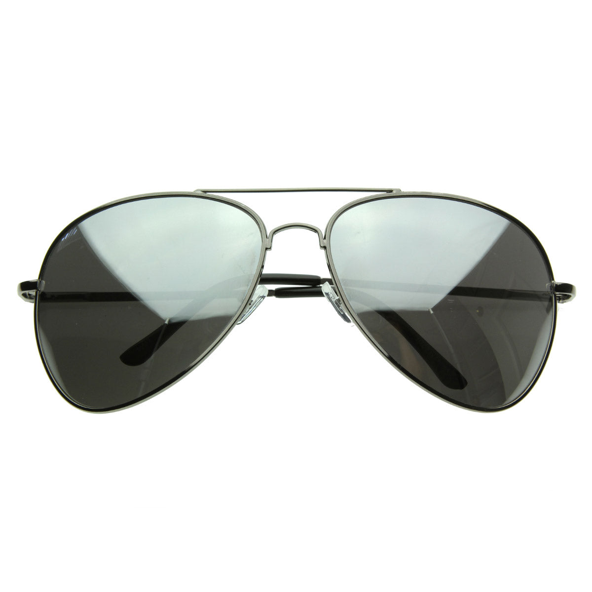Gunmetal