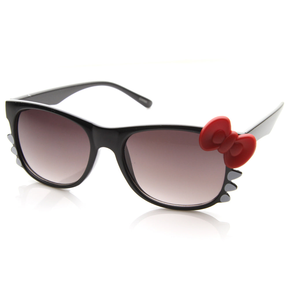 Black-Red