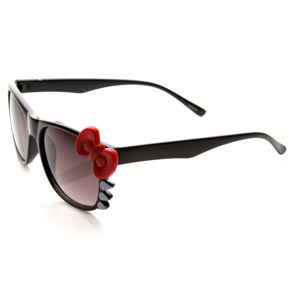 Black-Red