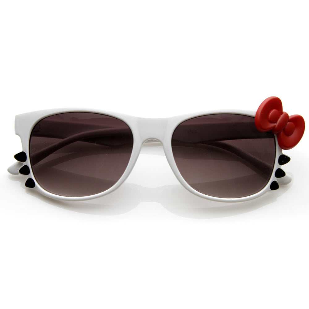 White-Red