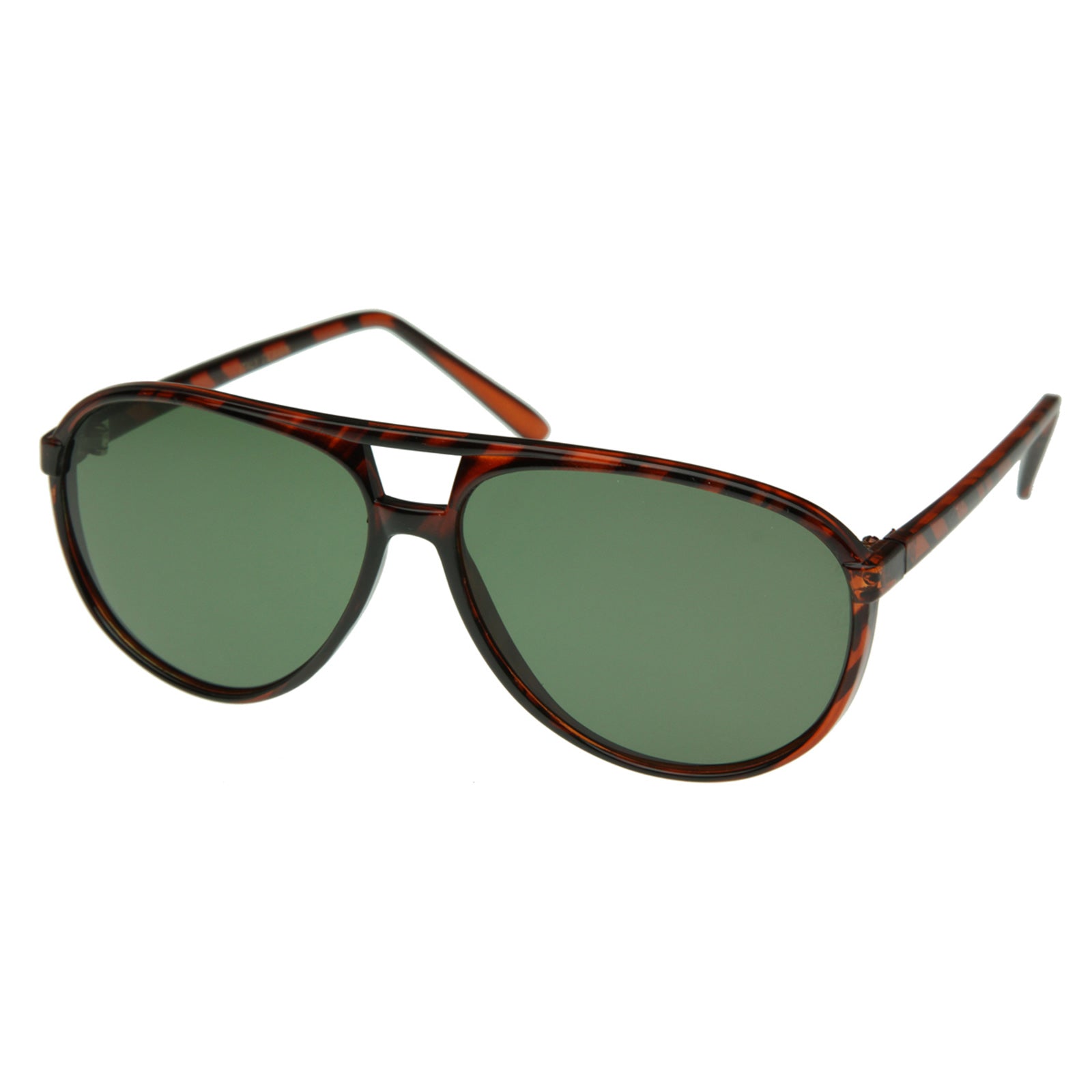 Tortoise Shell