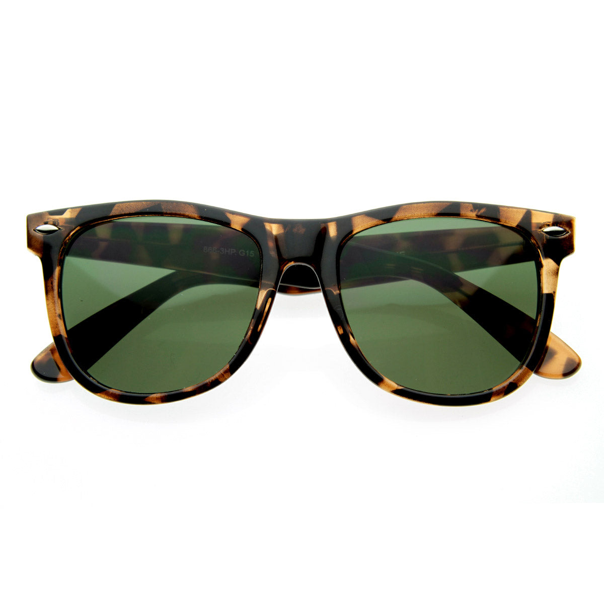 Tortoise Shell
