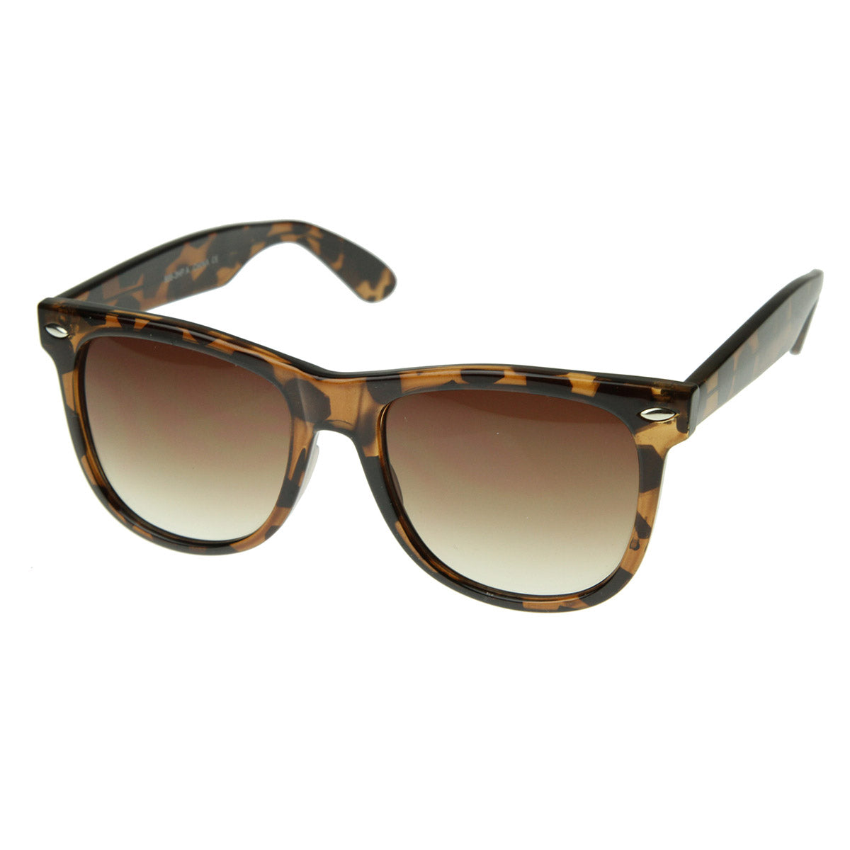 Tortoise Shell