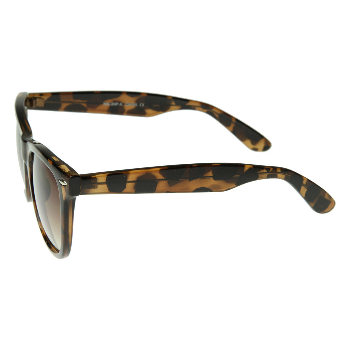 Tortoise Shell