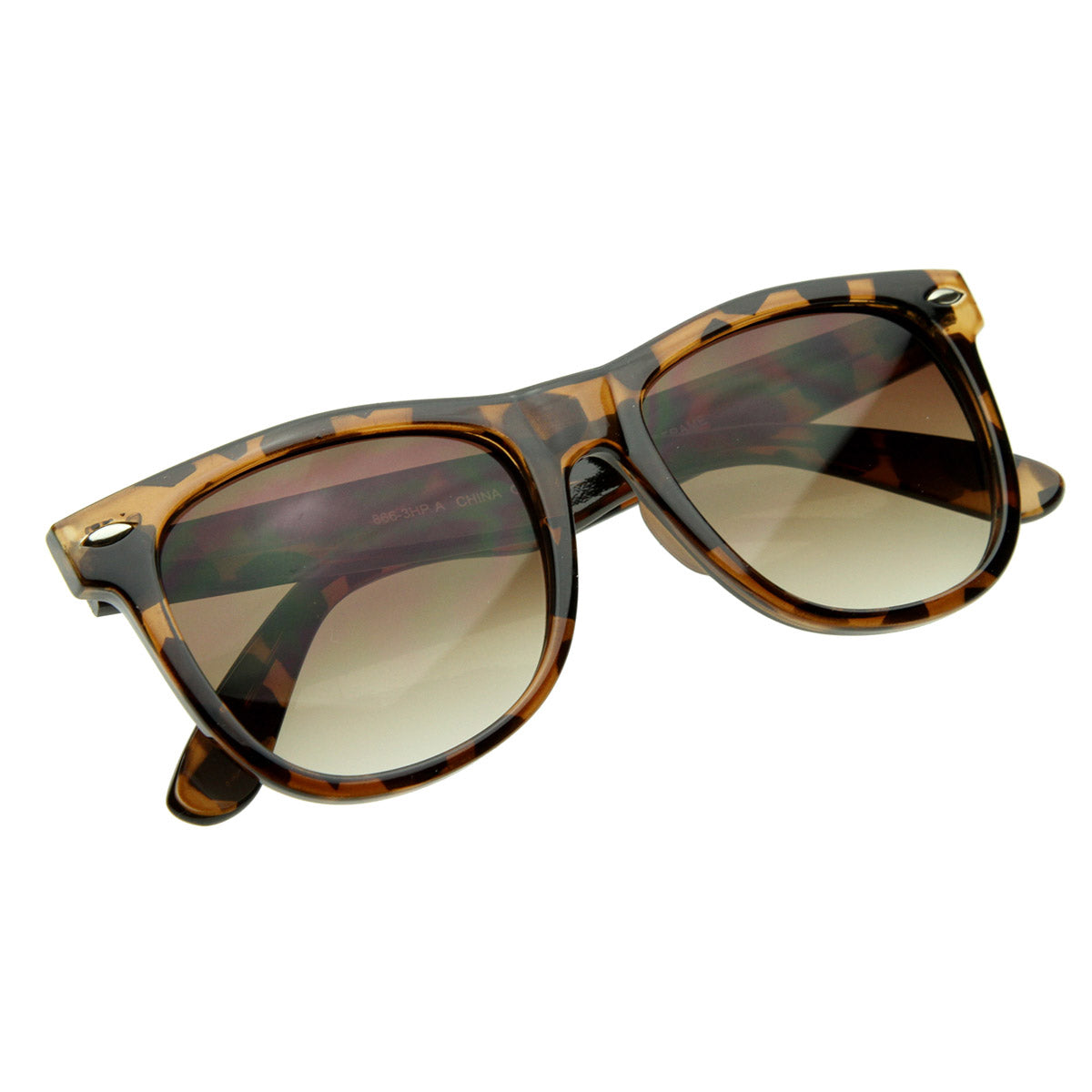 Tortoise Shell