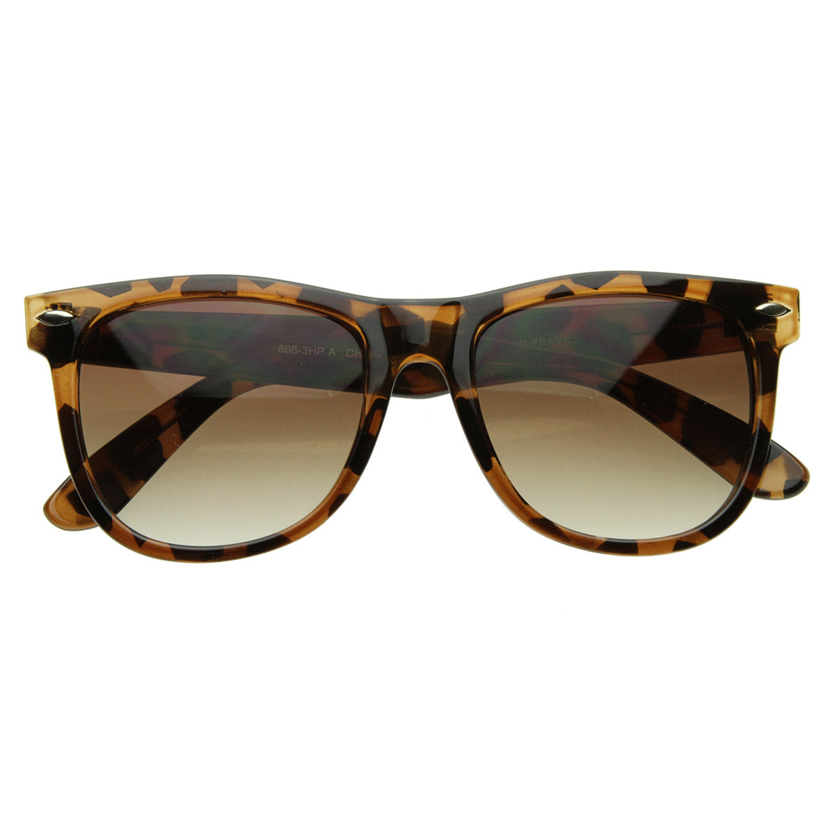 Tortoise Shell