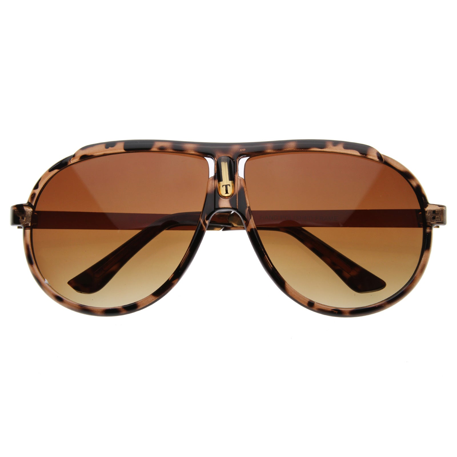 Tortoise Shell