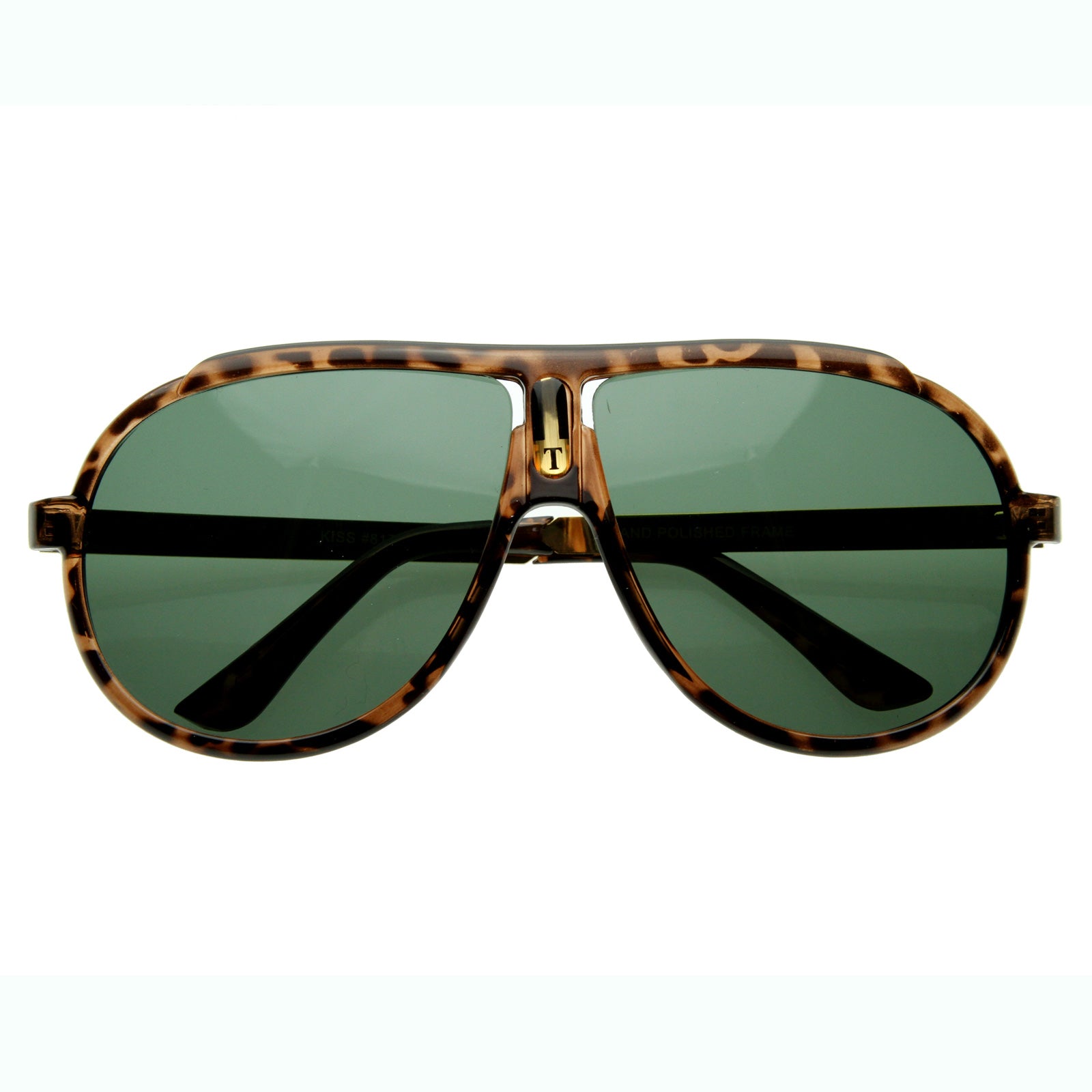 Tortoise Shell