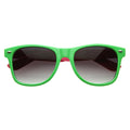 Green-Pink