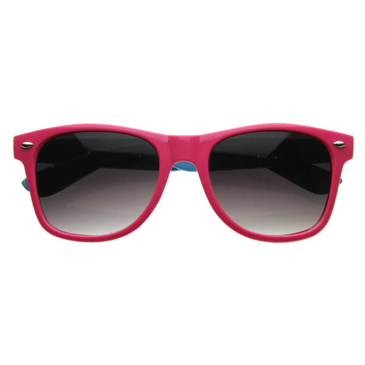 Pink-Blue