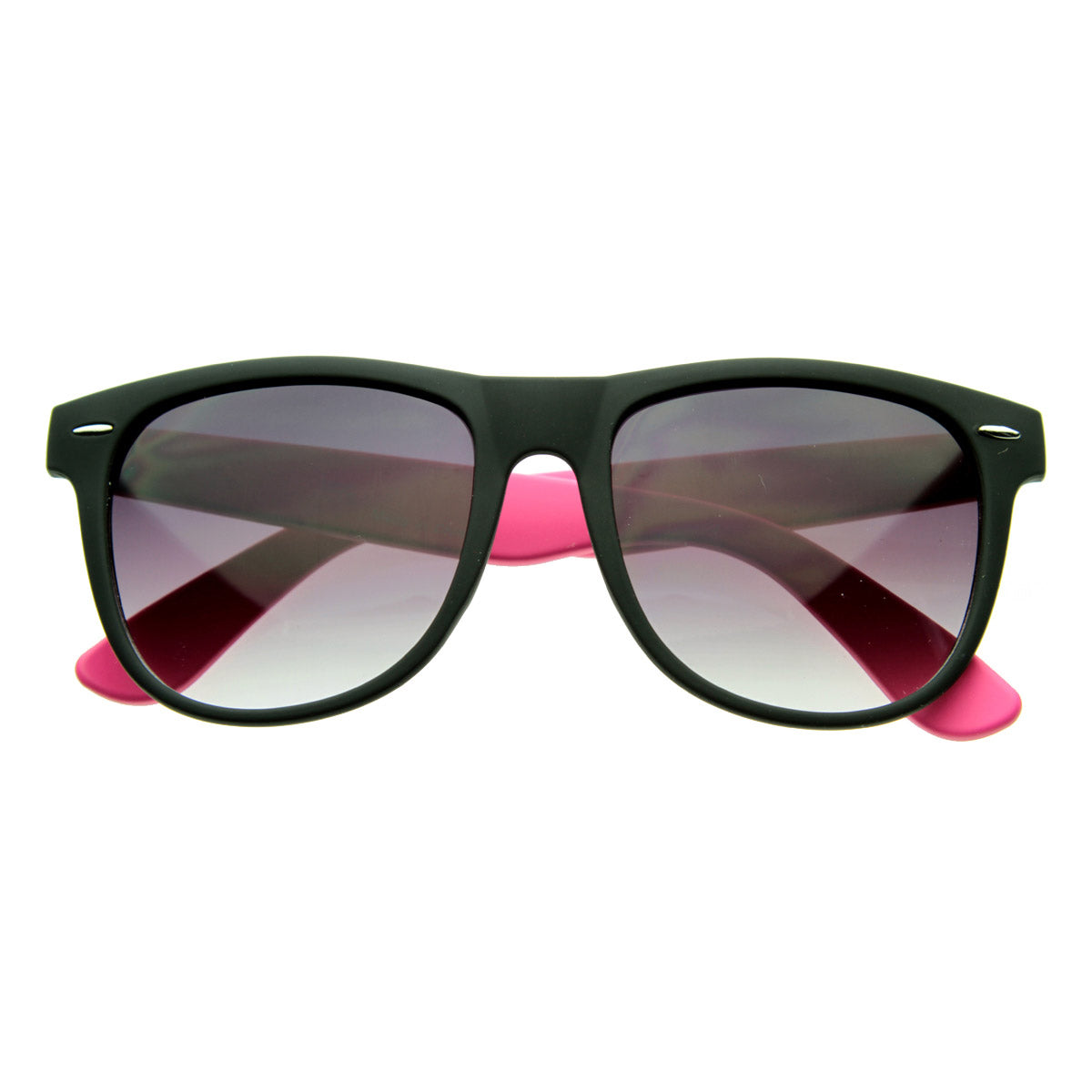 Black-Pink