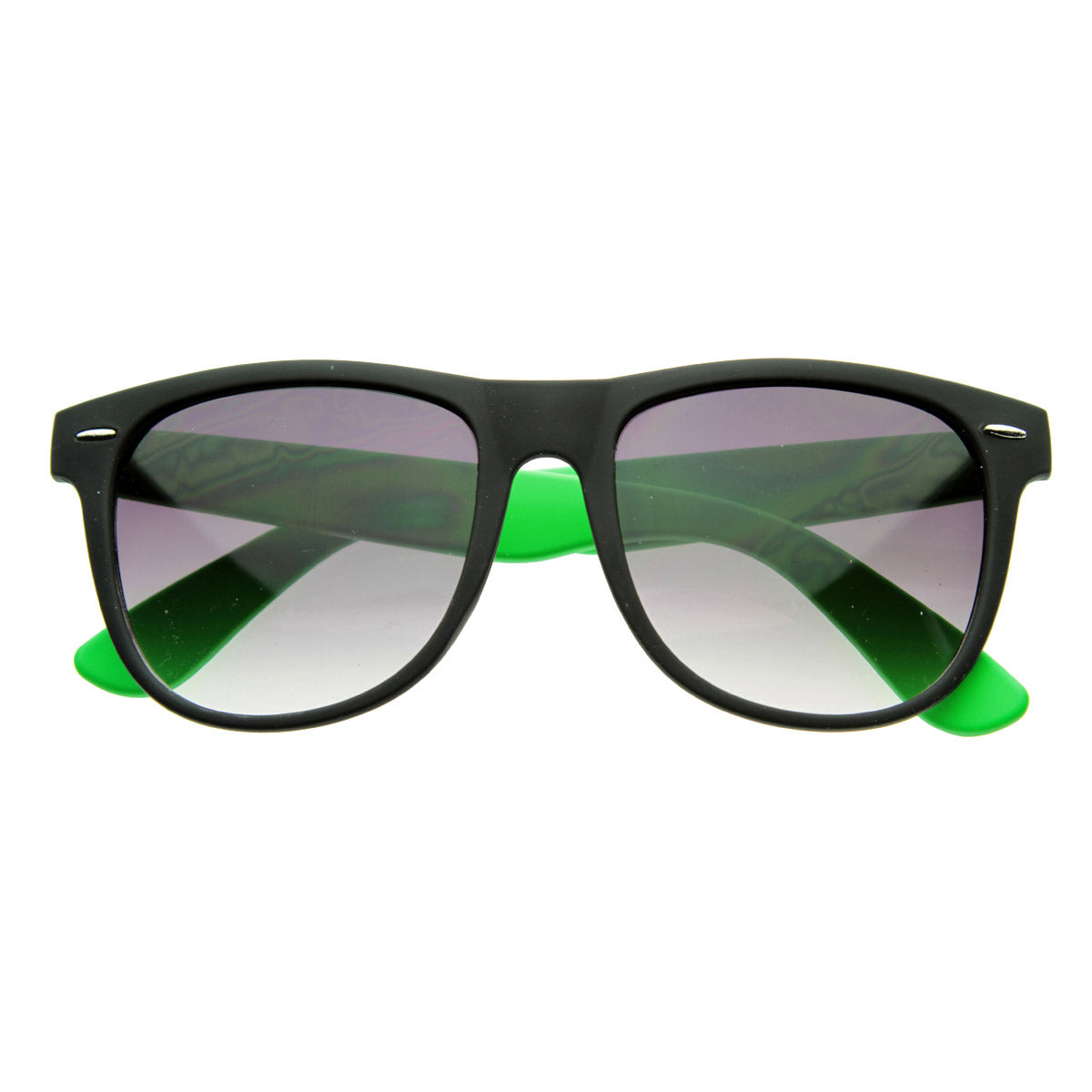 Black-Green