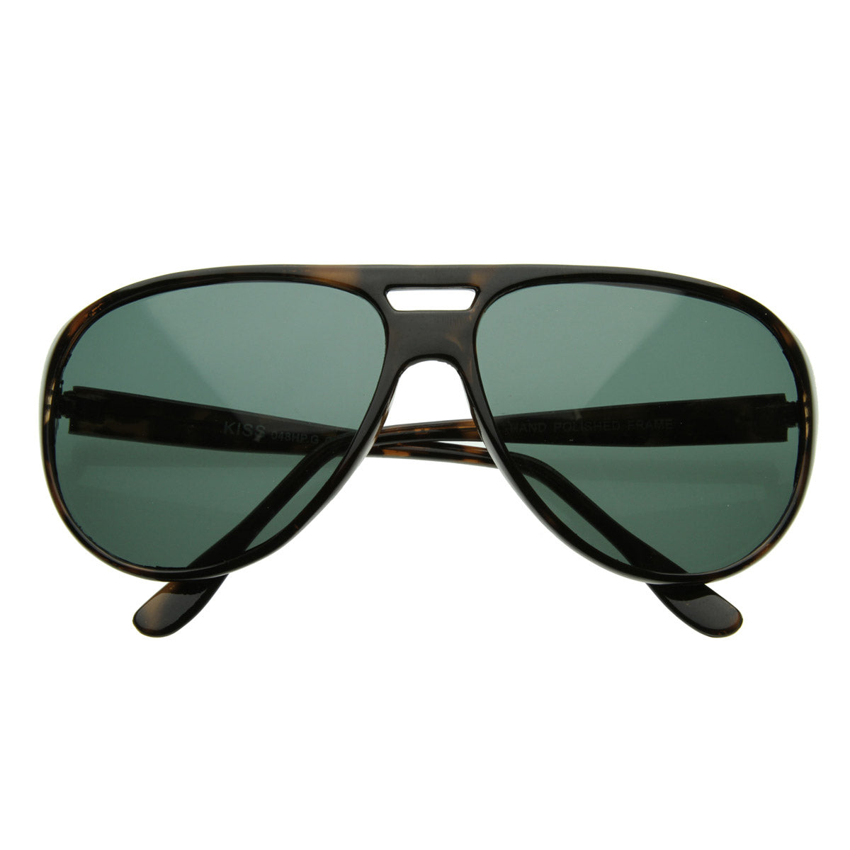 Tortoise Shell