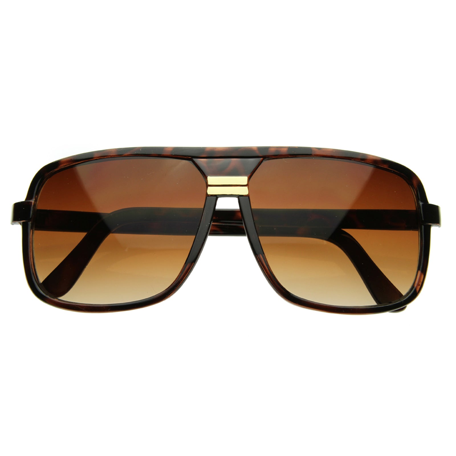Tortoise Shell