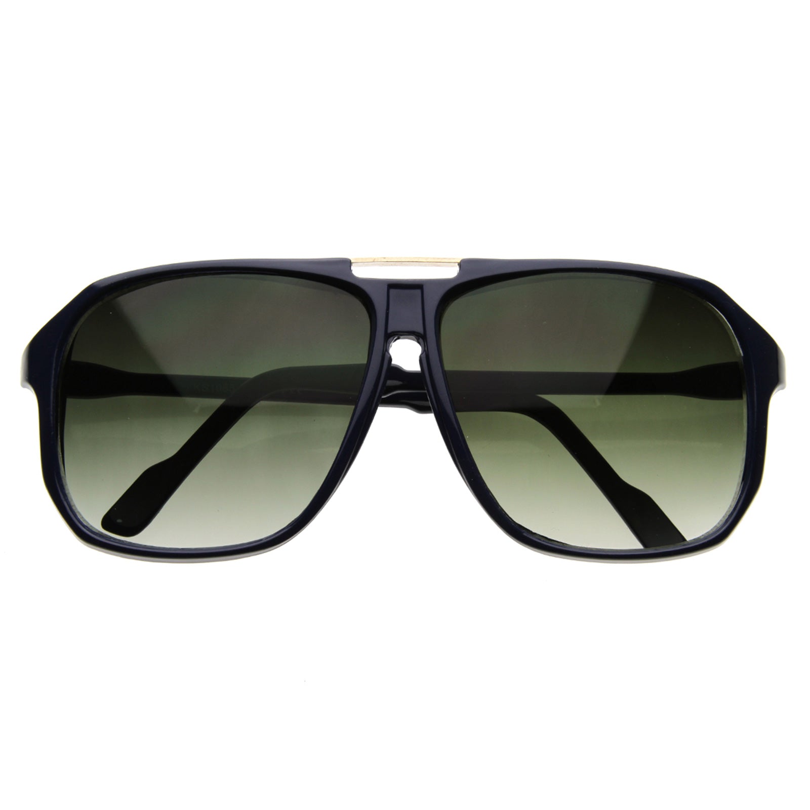 Luxury Designer Square Best Mens Sunglasses 2022 For Men And Women 10A  Classic Style UV Eyewear From Jewelry_first, $21.39 | DHgate.Com