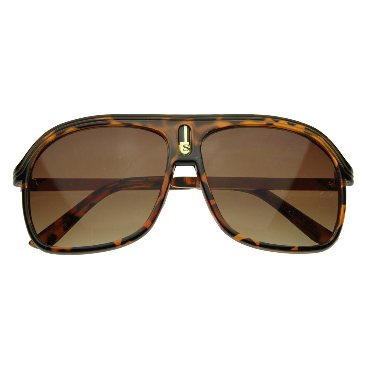 Tortoise Shell