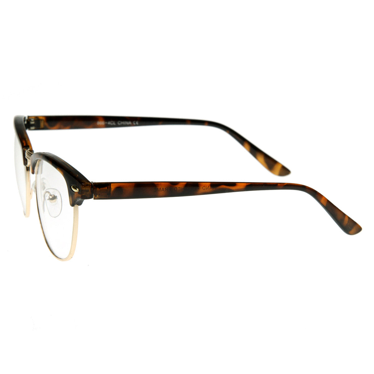 Tortoise Shell